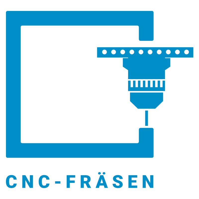 Cnc Fraesen