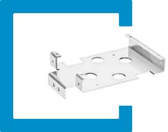 aluminiumprofile