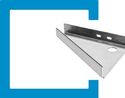 aluminiumprofile