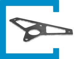 aluminiumprofile