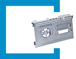 aluminiumprofile