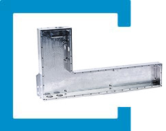 aluminiumprofile